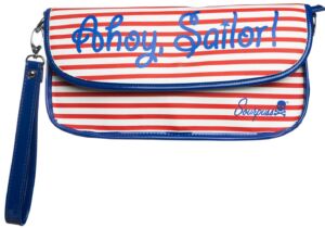Bolso sailor